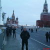 Цурганов Юрик
