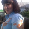 Недапекина Оксана