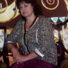 Кицак Тамара