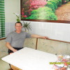 Постников Юрий