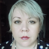 Сидикова Наталья