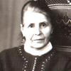 Кравцова Полина