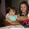 Кольцова Ирина