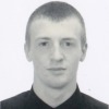 Рогальский Сергей