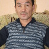 Абулкасимов Хайриден