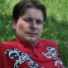 Мазаев Андрей