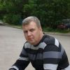 Колмогорцев Сергей