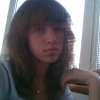 Тютьмина Мария