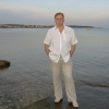 Клименков Андрей
