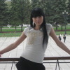 Кирилова Анна