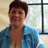 Шукаева Лариса