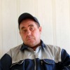 Розов Николай