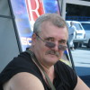 Бори$ов.ru Cерёг@