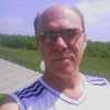 Филипович Виктор