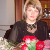 Мустяца Ольга