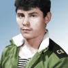 Береславский Олег
