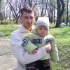 Линчицкий Виктор