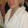 Косынкина Татьяна