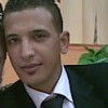 عبدالله أحمد