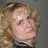 Чеснокова Марина