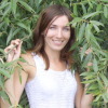 Ковырева Елена