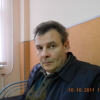 Ливицкий Антон левицкий