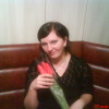 Митасова Елена