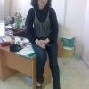 Терешкова Елена
