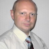Перехода Алексей