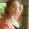 Никонова Мария