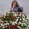Мельникова Алена