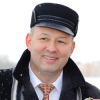 Цанько Владимир