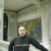 пермитин эдуард