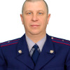 Катаев Владимир