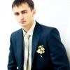 Пилипенко Александр