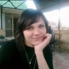 Овсиенко Оксана