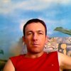 Чулков Александр