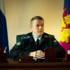 Вербицкий Александр