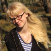 Телегина Светлана