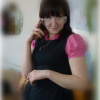 Грызунова Ольга