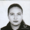 Габибова Тинатин