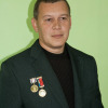 Fartushnyak Viktor