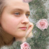Шапталова Надежда