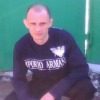 Чижевский Денис
