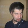 Водолазов Роман