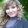 Корнейчук Анна