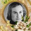 Клишовой Александр