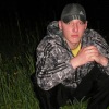 Киржайкин Андрей