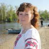 Кашейкина Юлия