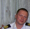 Бутейко Сергей